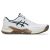 Asics Gel challenger 14 Clay