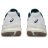 Asics Gel challenger 14 Clay