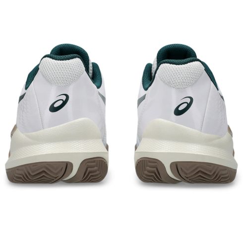 Asics Gel challenger 14 Clay