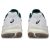 Asics Gel challenger 14 Clay