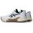 Asics Gel challenger 14 Clay