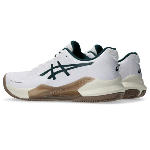 Asics Gel challenger 14 Clay