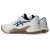 Asics Gel challenger 14 Clay