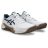 Asics Gel challenger 14 Clay