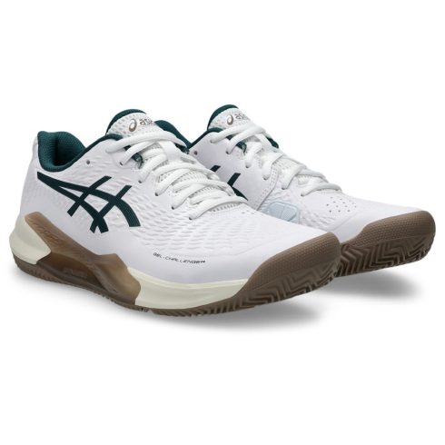 Asics Gel challenger 14 Clay