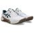 Asics Gel challenger 14 Clay