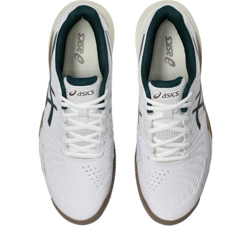 Asics Gel challenger 14 Clay