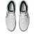 Asics Gel challenger 14 Clay