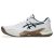 Asics Gel challenger 14 Clay