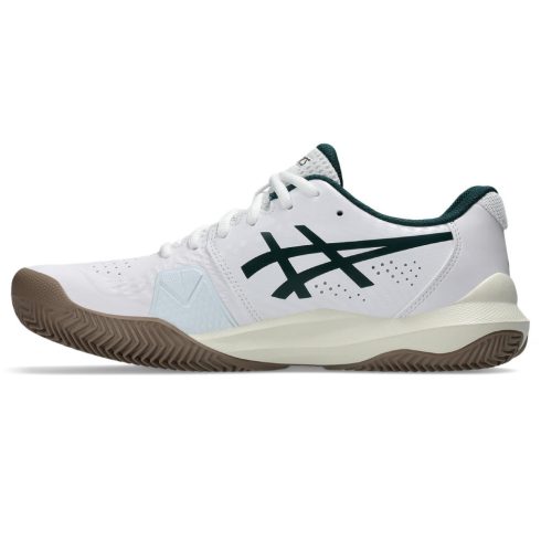 Asics Gel challenger 14 Clay