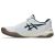 Asics Gel challenger 14 Clay