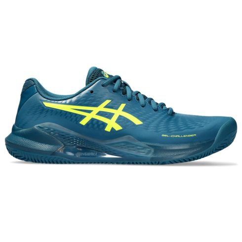 Asics Gel Challenger 14 Clay