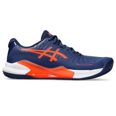 Asics Gel Challenger 14 Clay