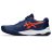 Asics Gel Challenger 14 Clay