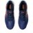 Asics Gel Challenger 14 Clay