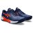 Asics Gel Challenger 14 Clay