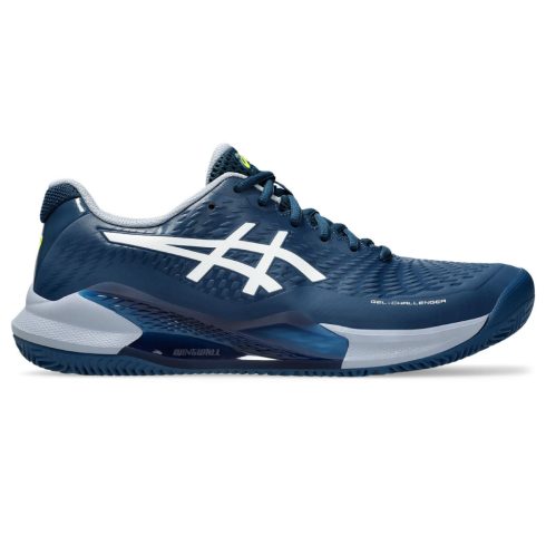 Asics Gel Challenger 14 Clay