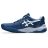 Asics Gel Challenger 14 Clay