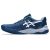 Asics Gel Challenger 14 Clay