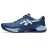Asics Gel Challenger 14 Clay