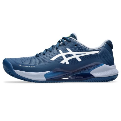 Asics Gel Challenger 14 Clay