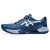 Asics Gel Challenger 14 Clay
