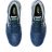 Asics Gel Challenger 14 Clay