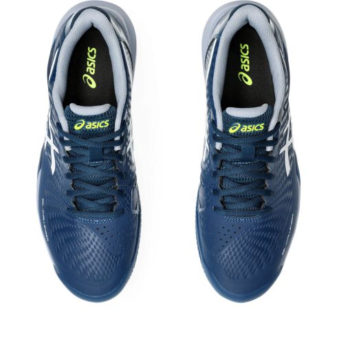 Asics Gel Challenger 14 Clay