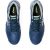 Asics Gel Challenger 14 Clay