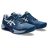 Asics Gel Challenger 14 Clay