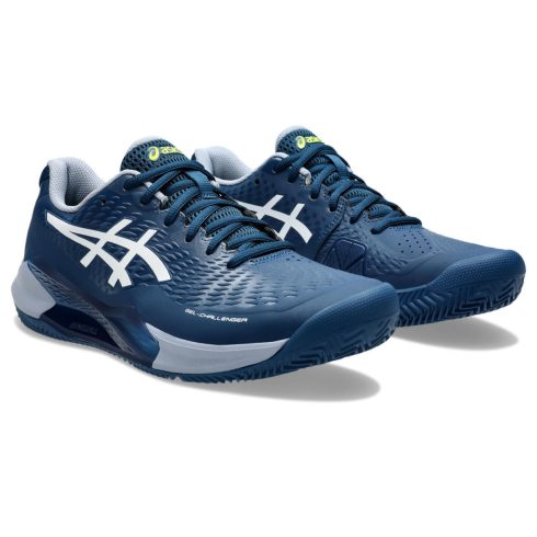 Asics Gel Challenger 14 Clay