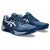 Asics Gel Challenger 14 Clay