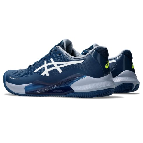 Asics Gel Challenger 14 Clay