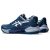 Asics Gel Challenger 14 Clay