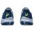 Asics Gel Challenger 14 Clay