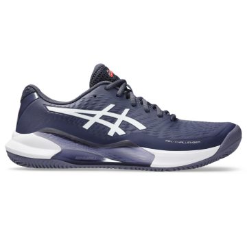 Asics Gel Challenger 14 Clay