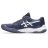 Asics Gel Challenger 14 Clay