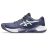 Asics Gel Challenger 14 Clay