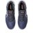 Asics Gel Challenger 14 Clay