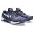 Asics Gel Challenger 14 Clay