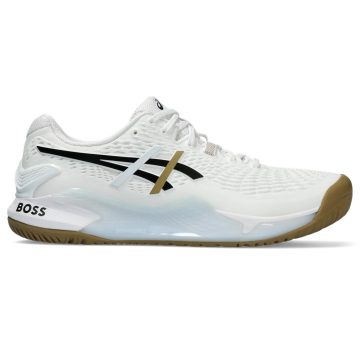Asics Gel Resolution 9 Hugo Boss