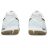 Asics Gel Resolution 9 Hugo Boss