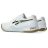 Asics Gel Resolution 9 Hugo Boss