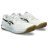 Asics Gel Resolution 9 Hugo Boss