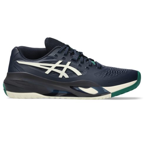 Asics Gel Resolution X
