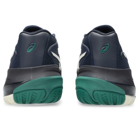 Asics Gel Resolution X