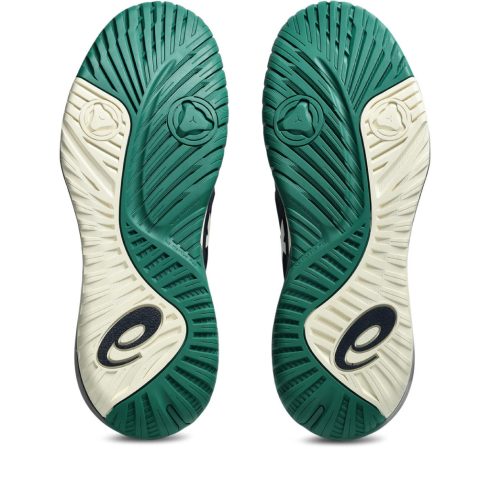 Asics Gel Resolution X