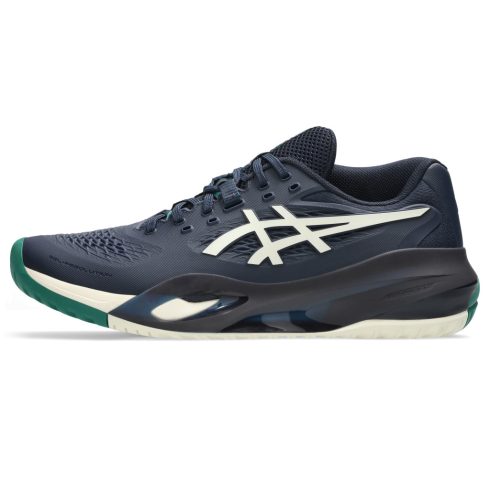 Asics Gel Resolution X