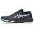 Asics Gel Resolution X