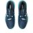 Asics Gel Resolution X